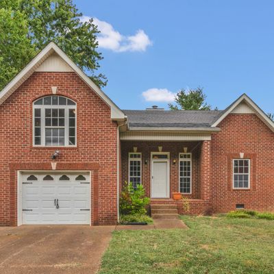 118 Seminole Ln, White House, TN 37188