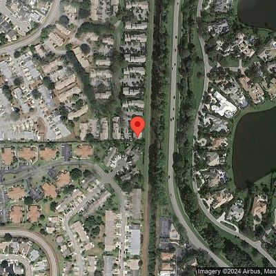 118 Sherwood Cir #8 D, Jupiter, FL 33458