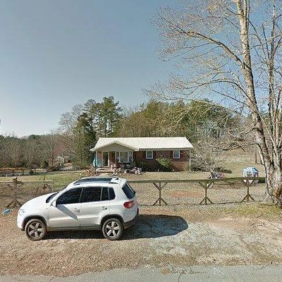 118 Southview Dr, Central, SC 29630