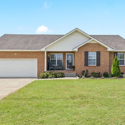 118 Wt Hardison Ave, Portland, TN 37148