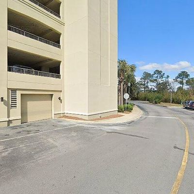 11800 Front Beach Rd #1403, Panama City Beach, FL 32407