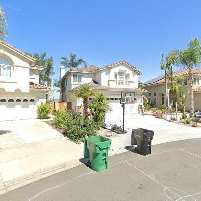 11806 Baypony Ln, San Diego, CA 92128