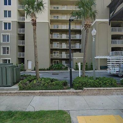 11807 Front Beach Rd #2104, Panama City Beach, FL 32407