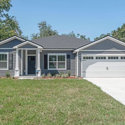 11814 Dunn Creek Rd, Jacksonville, FL 32218