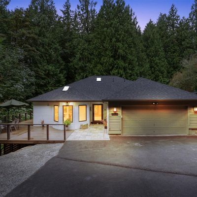 11819 198 Th Ave Se, Issaquah, WA 98027