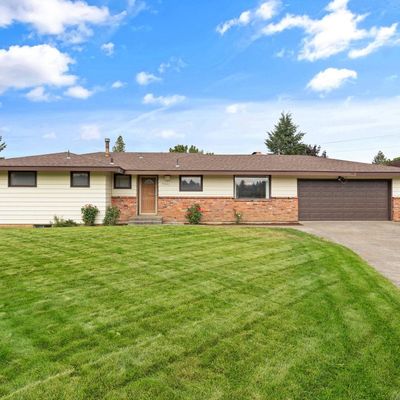 11827 E Skyview Ave, Spokane Valley, WA 99206