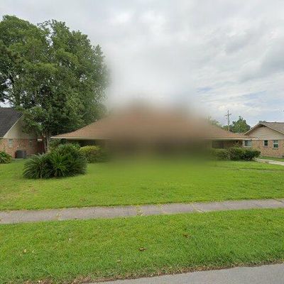 11833 Goodwood Blvd, Baton Rouge, LA 70815