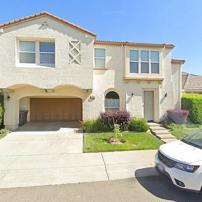 11833 Stoney Ridge Way, Rancho Cordova, CA 95742