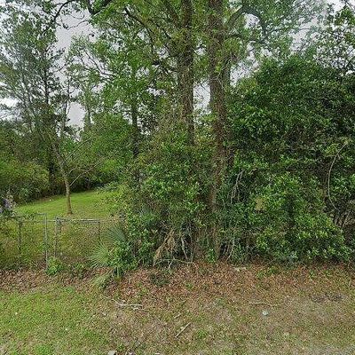 11840 Sleepy Hollow Rd, Conroe, TX 77385