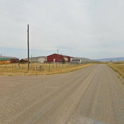 119 2 Nd Ave, Ringling, MT 59642