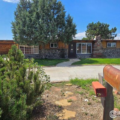 119 Cedar St, Log Lane Village, CO 80705