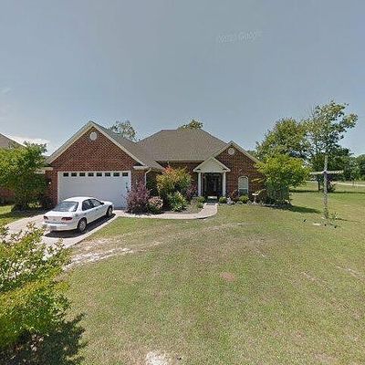 119 Luke Dr, Monroe, LA 71203