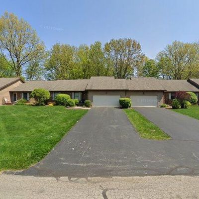 119 Turquoise Dr, Cortland, OH 44410