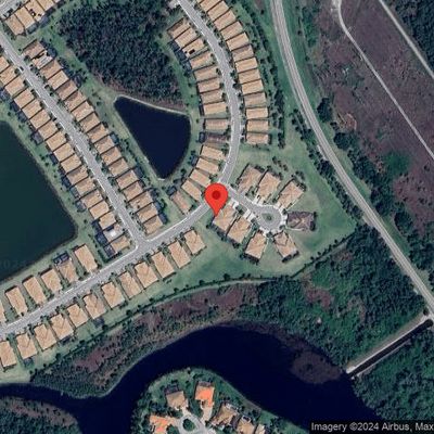 11900 Grosseto Ct, Fort Myers, FL 33913