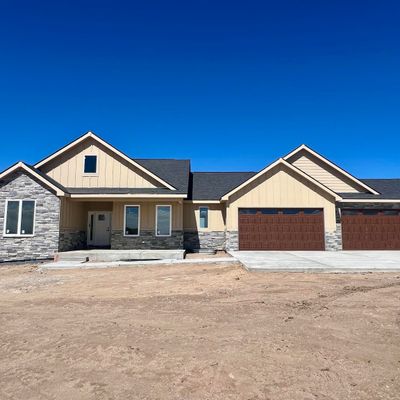 11910 Wineglass Ct, Cheyenne, WY 82009