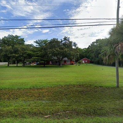 11911 162 Nd Pl N, Jupiter, FL 33478