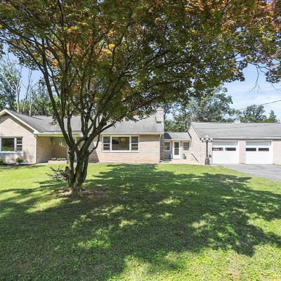 11914 Warner Rd, Keymar, MD 21757