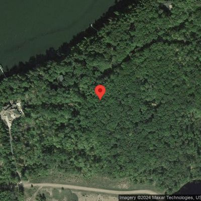 1192 Blackburn Rd, Spooner, WI 54801