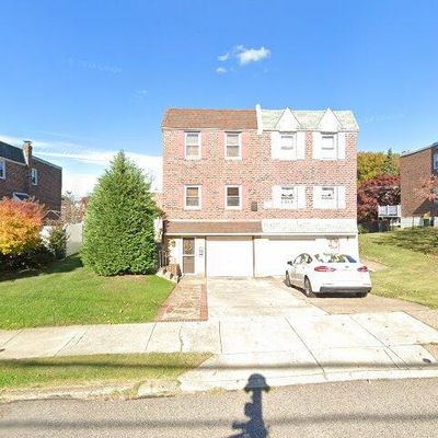 11916 Stevens Rd, Philadelphia, PA 19116