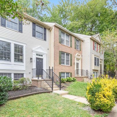 1192 Swanhill Ct, Chestnut Hill Cove, MD 21226