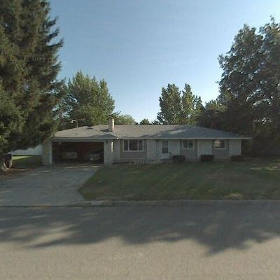 11925 E Skyview Ave, Spokane Valley, WA 99206