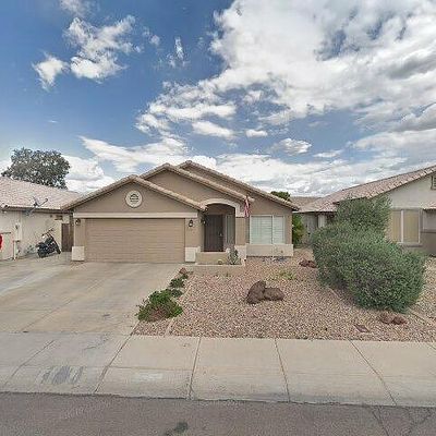 11929 N 85 Th Dr, Peoria, AZ 85345