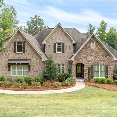 1193 Falls Crest Dr, Auburn, AL 36830