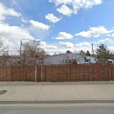 11932 Green Mountain St, Reno, NV 89506