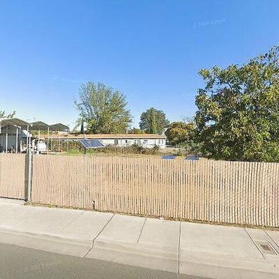 1195 S State St, Ukiah, CA 95482