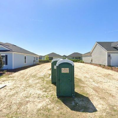 11959 Sw 31 St Rd, Gainesville, FL 32608