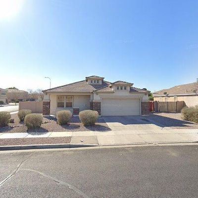 11951 W Cocopah St, Avondale, AZ 85323