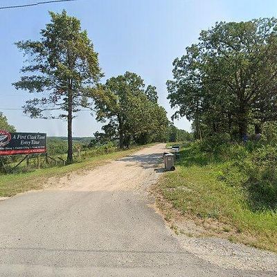 11952 Highway 14 S, Yellville, AR 72687