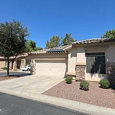 1196 S Roger Way, Chandler, AZ 85286