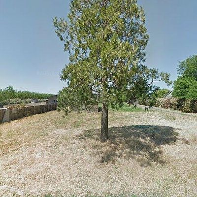 11967 Meridian Rd, Chico, CA 95973