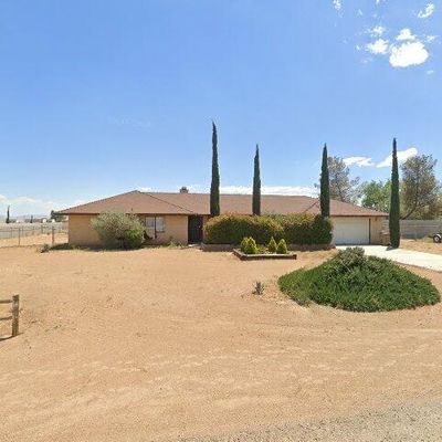 11969 Pinon Ave, Hesperia, CA 92345