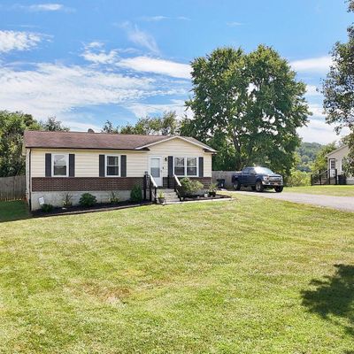 11972 Lee Hwy, Fincastle, VA 24090