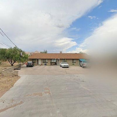 1199 Camino Gilberto, Rio Rico, AZ 85648