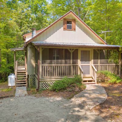 12 Deer Track Rd, Sautee Nacoochee, GA 30571