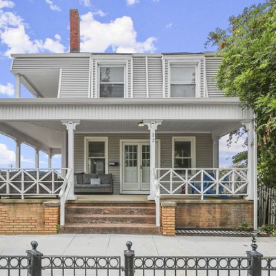 12 East Ave, West Haven, CT 06516