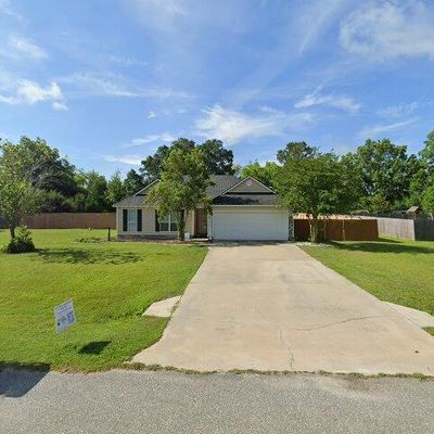 12 Eleanor Pl, Ray City, GA 31645