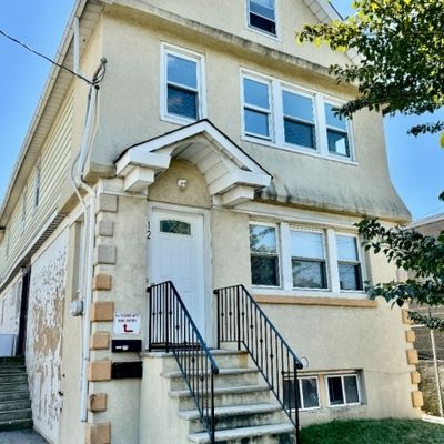 12 E 20 Th St, Linden, NJ 07036