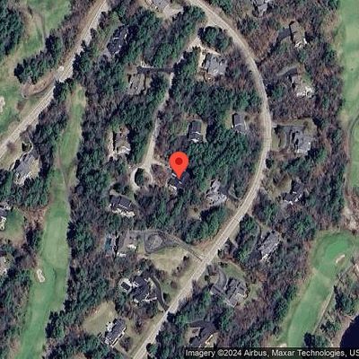 12 Hemlock Ln, Falmouth, ME 04105