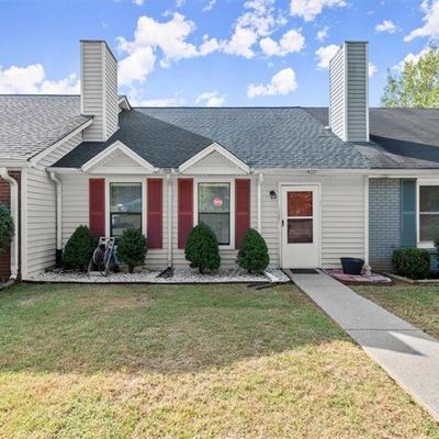 12 Jill Ln, Cartersville, GA 30120