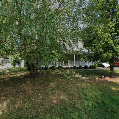 12 Margaret Ave, Pasadena, MD 21122