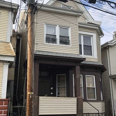 12 Pennington St, Paterson, NJ 07501