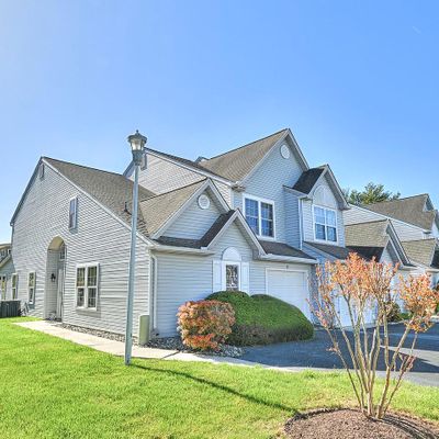 12 Seabright Way #A6, Rehoboth Beach, DE 19971