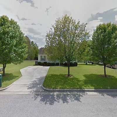 12 W Boxley Dr, Wendell, NC 27591