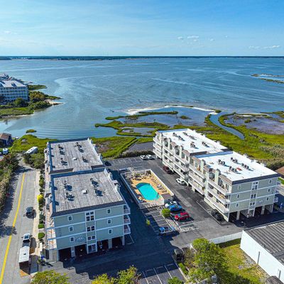 120 71 St St #28, Ocean City, MD 21842