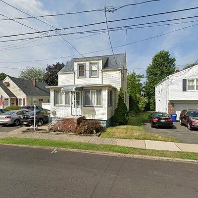 12 68 3 Rd St, Fair Lawn, NJ 07410