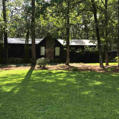 120 Beasley Rd, Attalla, AL 35954